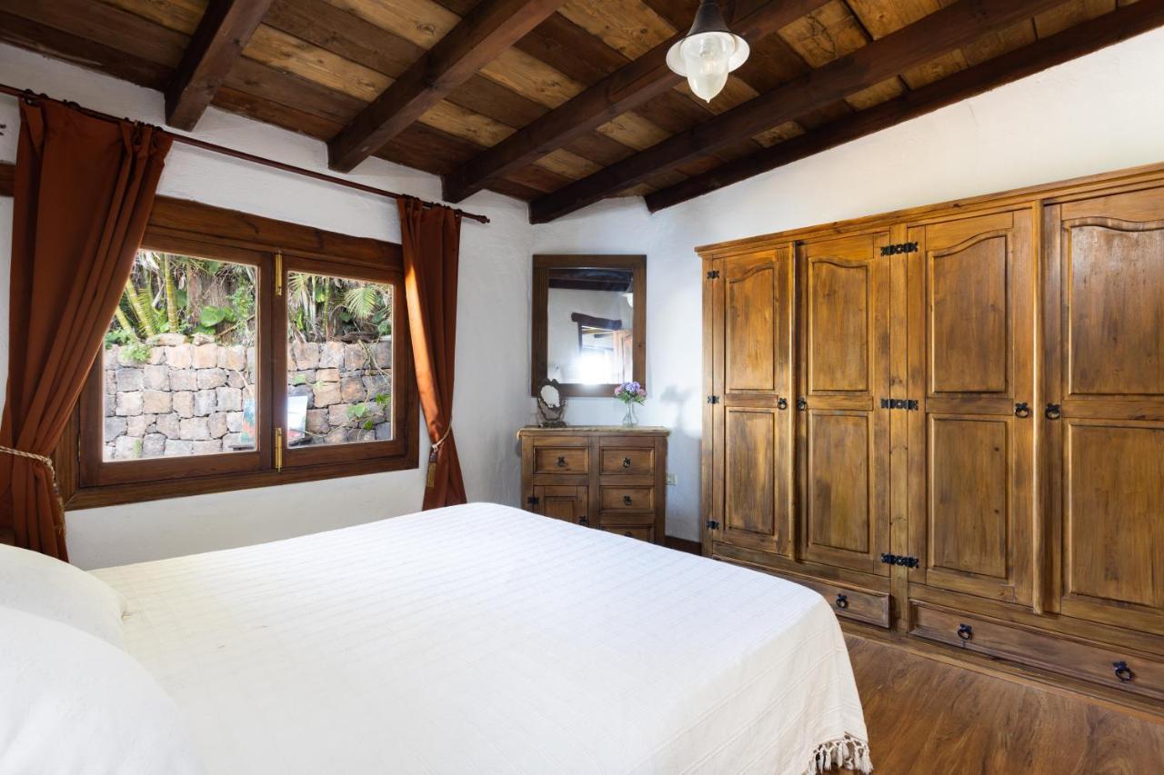 Home2Book Charming Nature Casa Aurora Лос-Реалехос Екстер'єр фото