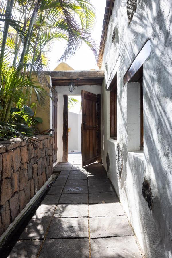 Home2Book Charming Nature Casa Aurora Лос-Реалехос Екстер'єр фото